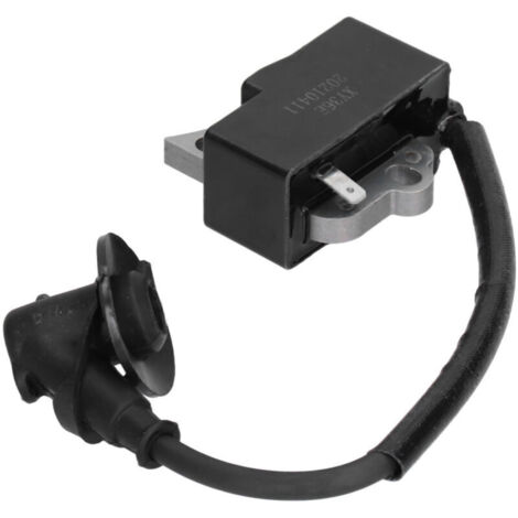Zündspule als Zubehör für STIHL MS271, MS291, MS271c, MS291c, MS 271 und 291 Kettensägen