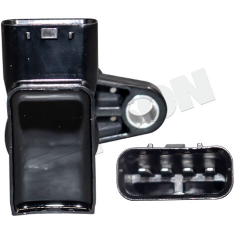Zündspule C2S7928 6R8312A366B 2W4E12A3666AC 2W4E12A3666AD für Jaguar S-Type (eine)