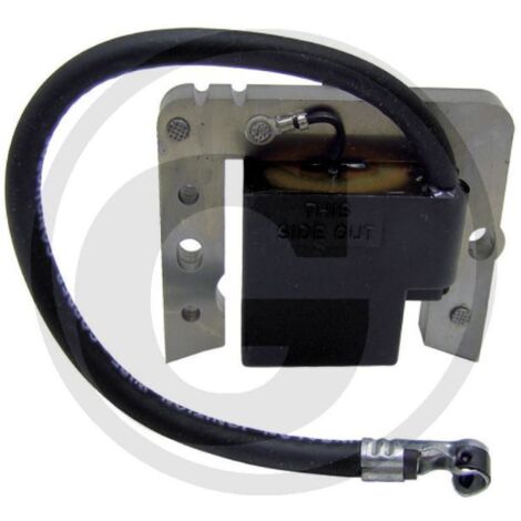 Zündspule Elektro-Rasenmäher TECUMSEH 2030 055