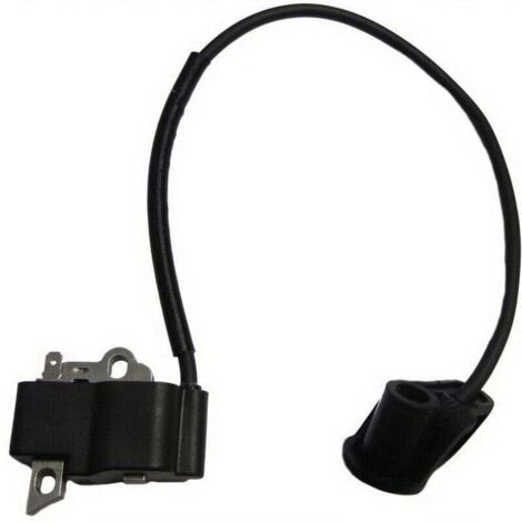 Zündspule FS 120 FS120 FS250 FS350 FR350 Hochspannungszündspule