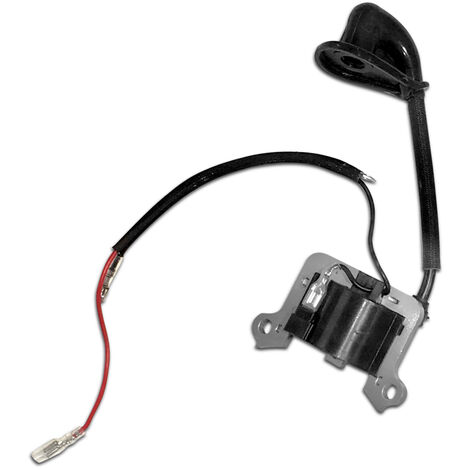ZÜNDSPULE FÜR 2T 65-75CCM MOTOR
