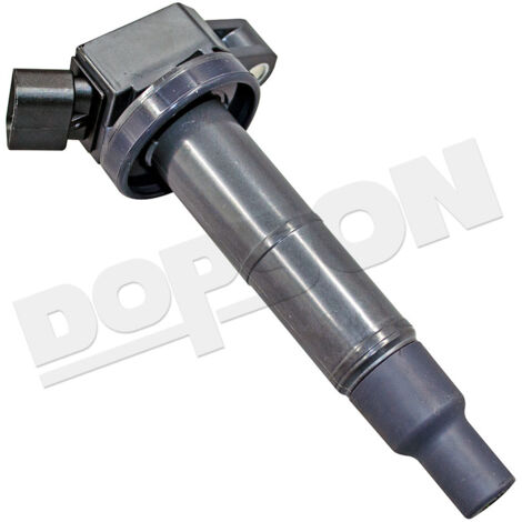 Zündspule für ACV30 (Camry 2.4) 90919-02243 90919-02244 90919-02266 Zündspule/Ersatzteil für Toyota ACV30 (Camry 2.4)
