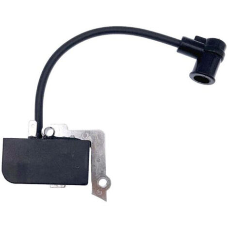 Zündspule für Echo CLS-4600, CLS-4610, SRM-4605, SRM-4605U, RM-385, RM-460, 460K – Hochspannung, kompatibel und leistungsstark