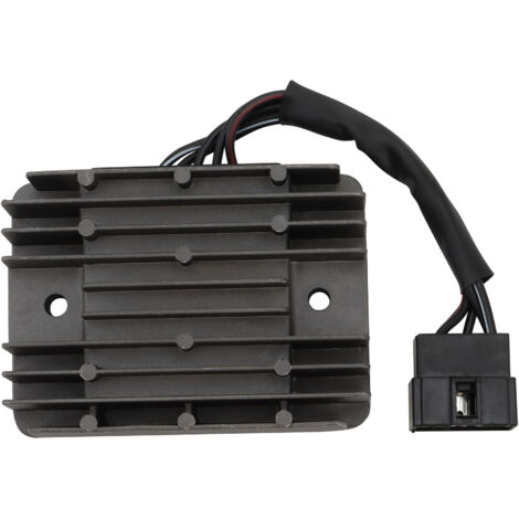 Zündspule für GSX1300R Hayabusa  Originalteilenummer: 32101-24F00/24F10  Kompatibel mit GXR1300G  Hochleistungszündspule K079-1060