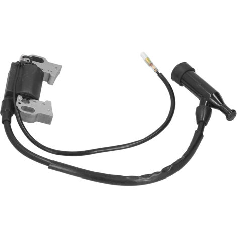 Zündspule für Honda Civic CR-V 30500-Z5R-003 30500-Z5T-003, Hochleistungszündmodul, kompatibles Autoteil.