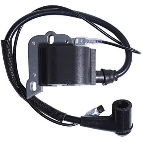 Zündspule, Für Husqvarna Kettensäge 50 51 55 254 257 261 262 266 268 272 272Xp, 544018301, 544018401, 503901201, 503901401, 503620202, 503.63550