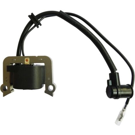 Zündspule für Kawasaki TH43 TH48