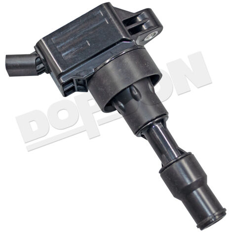 Zündspule für Kia K4/K5/KX3/Mingtu/Tucson/Sonata 9/ix25 (27301-2B140, 273012B140)
