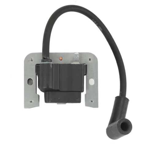 Zündspule für Kohler 24 584 45-S 24 584 01-S 20 584 03-S 2458445S Hochspannungspaket Zünder