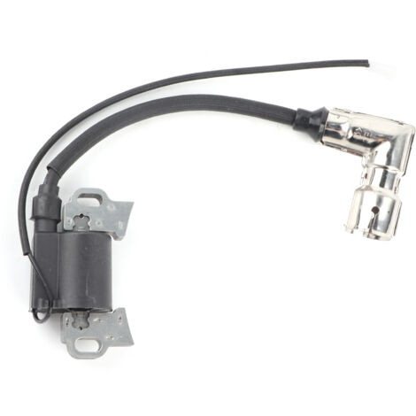 Zündspule für MTD Cub Cadet Troy Bilt - Modelle 751-12220 und 951-12220