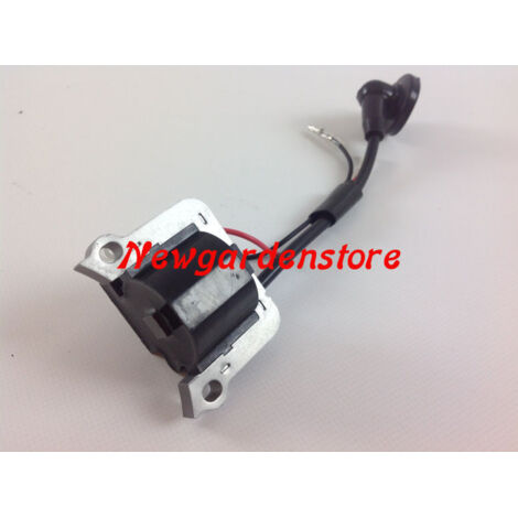 Zündspule für Rasenmähermotor 33 CC 2T Euro1 CINA 310088
