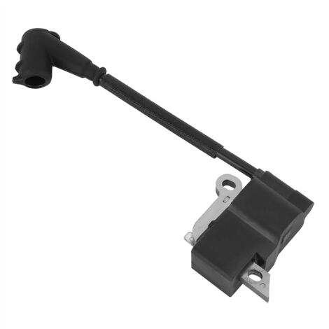 Zündspule für Stihl MS270 MS280 Kettensäge, Teilenummer 1133 400 1350