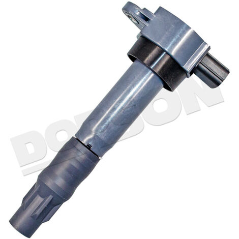 Zündspule Grandi SMR994643 FK0278 MR994642 MR994643 MD994643 für Mitsubishi Grandi (Ersatzteil).