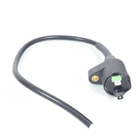 zündspule ht für roller peugeot 50 ludix 14p 2004 bis 2005 722473