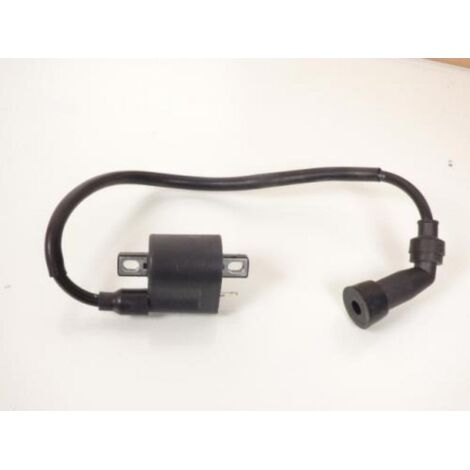 zündspule ht für zweiräder w.1206-24b neu