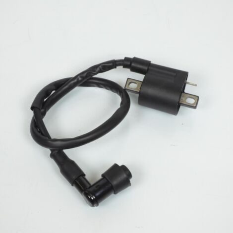 Zündspule ht p2r für Motorrad generic 50 trigger vor 2020 neu