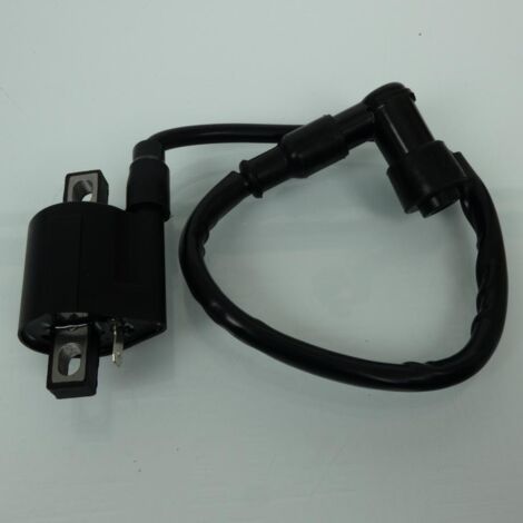 zündspule ht p2r für roller mbk 125 skyliner 1998 bis 2009 neu