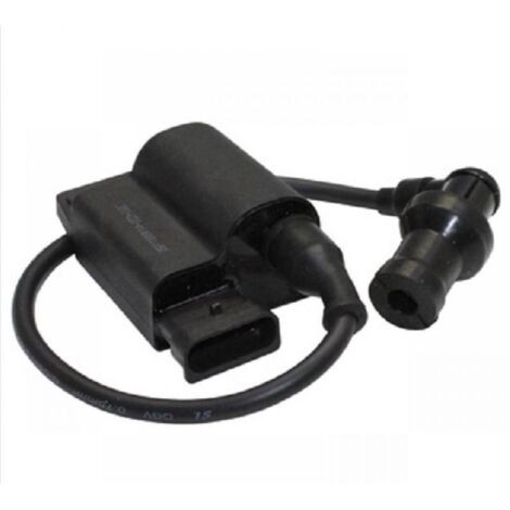 zündspule ht p2r für roller piaggio 50 vespa lx 2005 bis 2020 neu