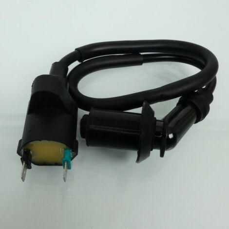 Zündspule ht p2r für Roller sym 125 symphony 2009 bis 2020 neu