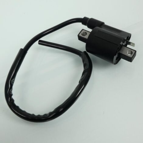 zündspule ht p2r für roller yamaha 50 neo's neu
