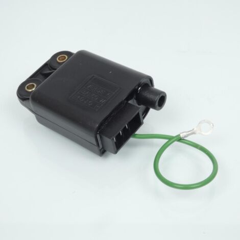 zündspule ht rms für auto piaggio 50 ape 1985 bis 1989 tl4t neu