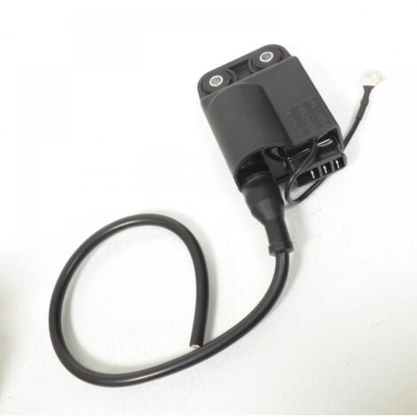 zündspule ht rms für moped piaggio 50 ciao 2002 bis 2004 c2412