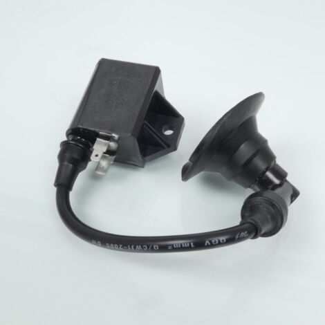 zündspule ht rms für roller aprilia 50 sr 2000 bis 2004