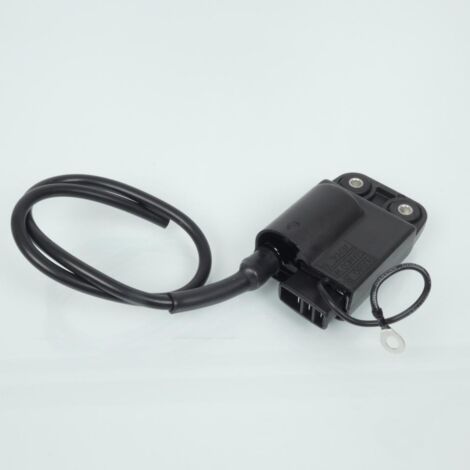 zündspule ht rms für roller gilera 50 runner 1997 bis 2000 c1400