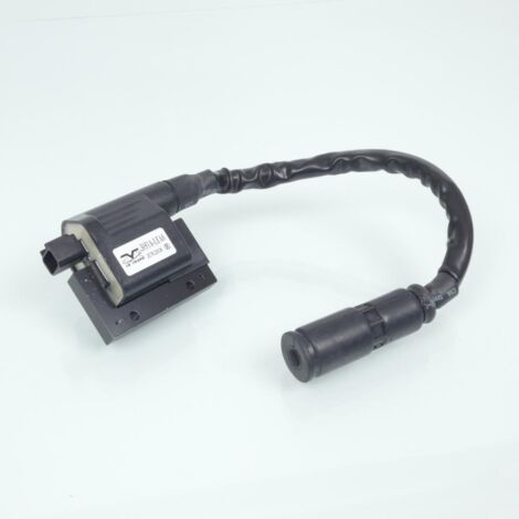 zündspule ht rms für roller kymco 200 dink i euro3 2006 bis 2007
