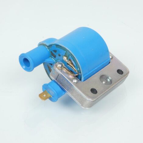 zündspule ht rms für roller piaggio 50 vespa 1967 bis 1982 neu