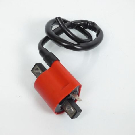 zündspule ht rsm für roller yamaha 50 bws 1990 bis 2017 neu