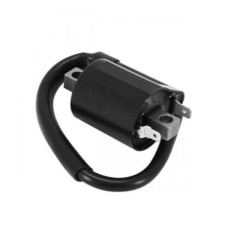zündspule ht sgr für roller mbk 50 nitro neu