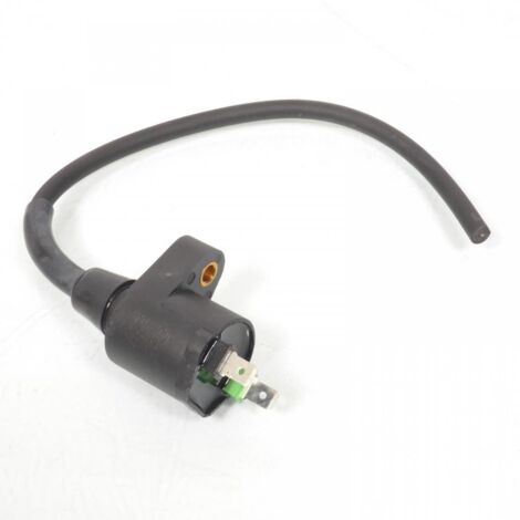 Zündspule ht sgr für Roller sym 50 jet neu