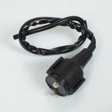 zündspule ht teknix für moped mbk 50 51v 1978 bis 2002