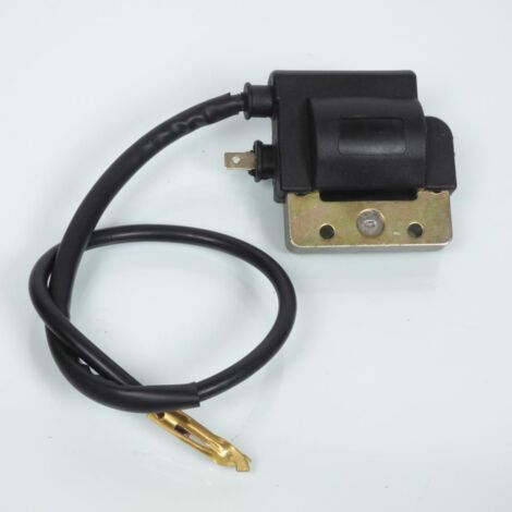 Zündspule ht teknix für Moped Peugeot 50 103 sp neu