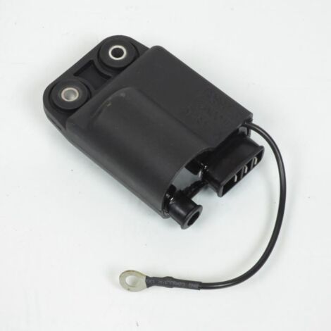 zündspule ht teknix für roller piaggio 50 zip neu
