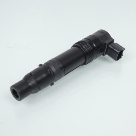 Zündspule ht tourmax für motorrad kawasaki 1000 zx10r 2004-2005