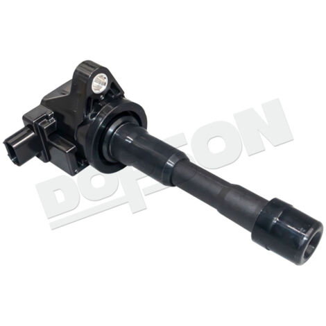 Zündspule JT4Z12029A KT4Z12029A UF827 DG567 DG583 DG588 für Lincoln Aviator/Navigator