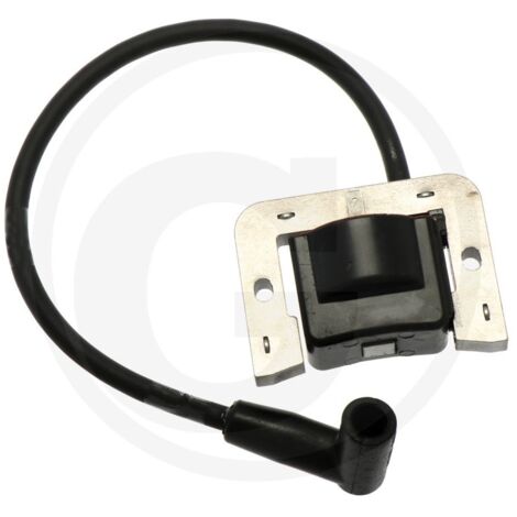 Zündspule kompatibel KOHLER 802208403-S 20 54 03-S