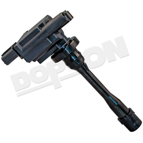 Zündspule MD360384 MD325048 MD362907 88921386 CW723219 Mitsubishi/Dodge/Zhonghua (Teil)