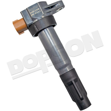 Zündspulen 33400-51K40, 33400-51K60, 33400-51K70, 33400-M68K20 für Suzuki Etiga/Kizashi/Super Vitara/Swift (pro Spule)