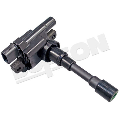 Zündspulen 3340065G00, 3340065G01, 3340065G02, 3341077E01 Zündspulen für Suzuki Liana/Jimny/Tianyu/Swift (pro Spule)
