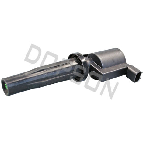 Zündspulen 4M5G12A366BC, 4M5E12A366AA, 4M5Z12029BC, 9E5E12A366AA für Ford Focus/Mondeo/Volvo C30/S40/Lincoln MKZ (eine Einheit)