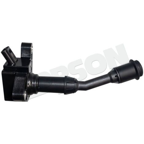 Zündspulen für Ford Focus/Taurus (DS7G-12A366-BB, UF735, DG552, DG554, DS7Z-12029A, DS7Z-12029B)