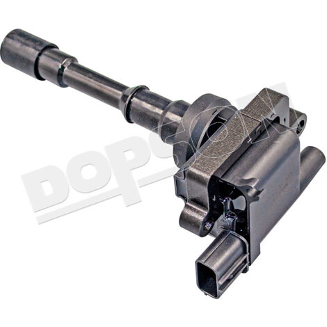 Zündspulen für Lancer/Mitsubishi Lancer/BYD F3/Zhonghua Junjie MD361710 MD362903 099700-048 09970-0480 (einzeln)