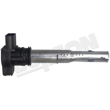 Zündspulen für Volkswagen Magotan/A6/C6 (einzeln erhältlich) 07K905115 07K905715 07K905715A 06F905115A 06F905115B
