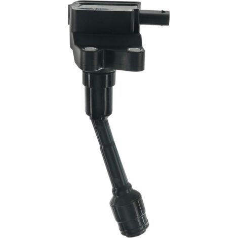 Zündspulen kompatibel mit B-MAX, Ersatz-Nr. CM5G12A366CB