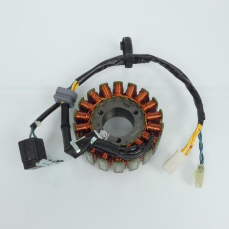 Zündstator RMS für Scooter Kymco 300 People 2008 D22000