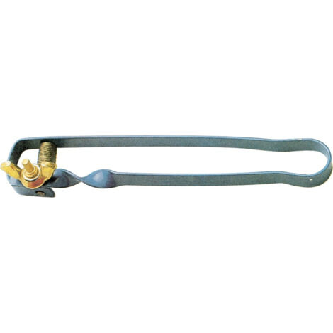Zündstein für Bügelanzünder 3,0 x 20 mm (50er-Satz)