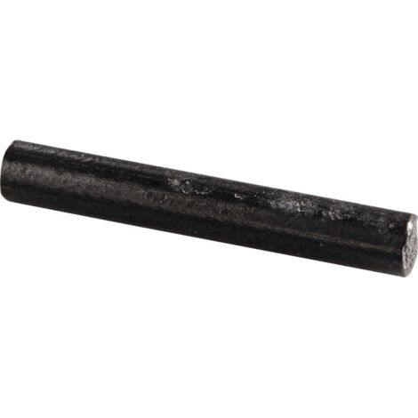 Zündsteine Ø 3 mm Länge 20 mm 50 Stück